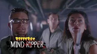 RiffTrax: Wes Craven's Mind Ripper (preview)