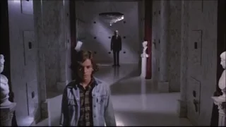 06. Phantasm (Top 20 Temas del Horror)