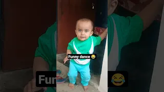 #shorst #baby #viral #song #funny