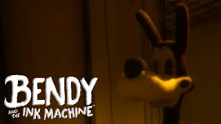 ЗАТЕКСТУРЬЕ В ПЕРВОЙ ВЕРСИИ BATIM!