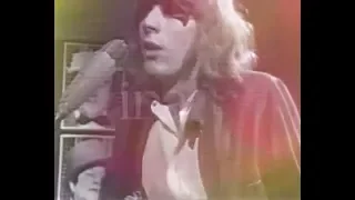 Soft Machine Live TV 1967 Clarence in Wonderland + We  Did it Again