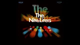 The Nite-Liters - Eleanor Rigby (The Beatles Cover)