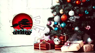 Last Christmas - DoBo Project feat. Lucja Cebula