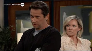 This Keeps Getting Worse | General Hospital (August 4th, 2023)