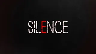 SILENCE | College Horror Film Project
