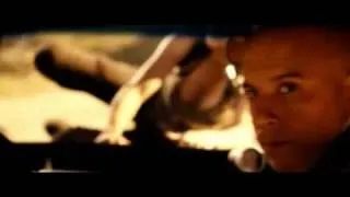 Dope (Debonaire) - Fast & Furious 4 Superbowl Music Video
