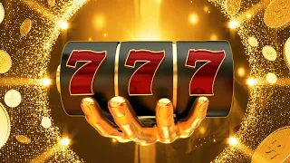 A Money Miracle is About to Happen, 777 Hz Music to Attract Money and Abundance Urgently