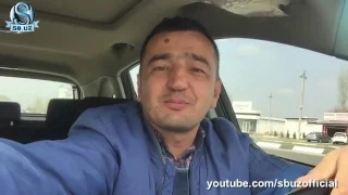 Jahongir Poziljonov: Javlon Shodmonov o'g'illik bo'ldi!!!