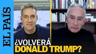 ESTADOS UNIDOS | Las elecciones primarias explicadas por JORGE RAMOS | EL PAÍS