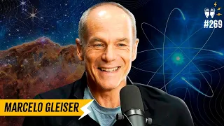 MARCELO GLEISER - Flow #269