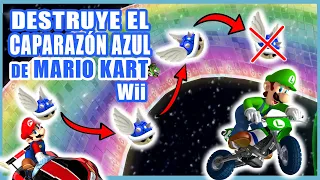25 TRUCOS y SECRETOS de Mario Kart Wii (Nintendo Wii) | N Deluxe