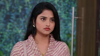 Anuradha | 2nd Jan 2024 | Episodic Promo-98 | Tarang TV | Tarang Plus