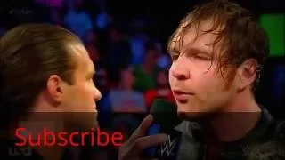 WWE Smackdown 8/2/16 Highlights WWE Samckdown August 2nd 2016 Highlights HD