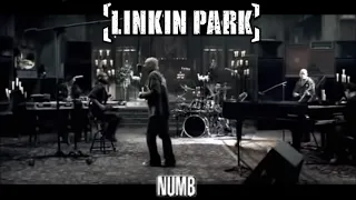 Linkin Park - Numb (Intro/Outro)