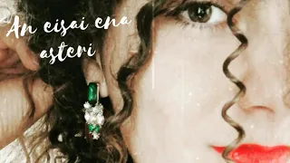 Nikos Vertis - An eisai ena asteri (Cover by Maria Moldovan)