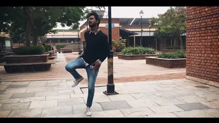 Ooh La La | Dance Video | Trap Remix | DJ Aamir | Choreographed By Gaurav Chauhan