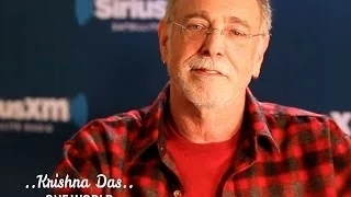 ONE WORLD: KRISHNA DAS & DEEPAK CHOPRA