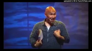 Francis Chan - FLIRTING WITH DISASTER, AWESOME SERMON (2018 COMING)