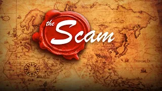 MILLIONAIRE EXPOSES The Law of Attraction SCAM