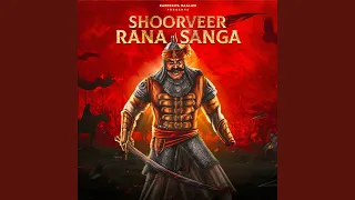 Shoorveer Rana Sanga