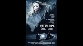 WINTER'S BONE - Trailer