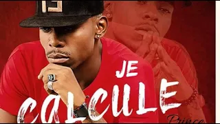 Prince Babia -  Na Lela Yo Je T'aime Trop (Audio)