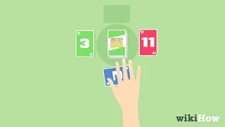 How to Play Skip Bo