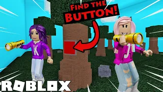 ROBLOX FIND THE BUTTON V2 CHALLENGE!