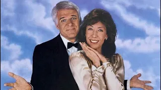 Official Trailer - ALL OF ME (1984, Steve Martin, Lily Tomlin)