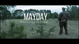 Film Series WW2- Mayday.