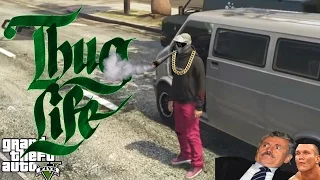 GTA 5 Thug Life Funny Videos Compilation ( GTA 5 Funny Moments ) #26