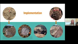 Composting: Benefits of the Aerated Static Pile Method - LYNGSO Class on Oct 28, 2020