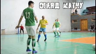 Highlights. «Сервис Люкс» — «Sagacitas» 4:4| HighSportLive | HSL Eye Sport live