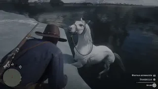 Red Dead Redemption 2_20240319175247