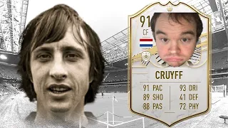 FARVEL FIFA 23 ?