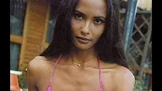 EXOTIC BEAUTY LAURA GEMSER DISCOVERING LIFE IN, L'ALCOVA (1985) HD 1080p