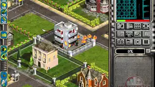 Constructor - Beating the game on Hard - Part 5 - Victory