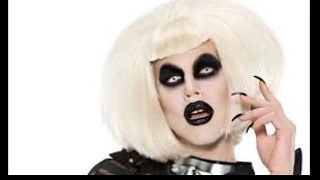 best photo of Sharon needles compilation