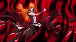 「BLEACH AMV」-【War Of Change】ᴴᴰ