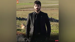 Hercai Dizi Müzikleri- Miran Aslanbey V2