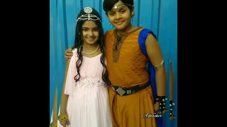 Balveer 🥰balveer manju and manu #short video#short ❤️sub more videos,description box mor videos