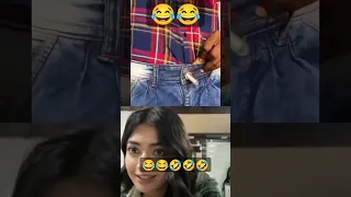 😯Rashmika Reaction -The Boys #viral #shorts #rmreact