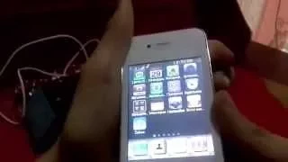 Iphone 6 за 19$. Жесть