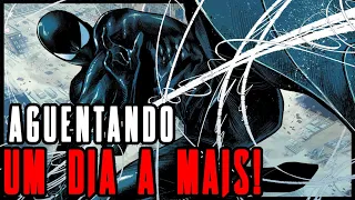 Ultimate Homem-Aranha #2 - Análise do Ceifeiro