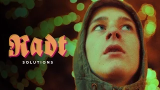 RADT | 99FIRE-FILMS-AWARD 2017