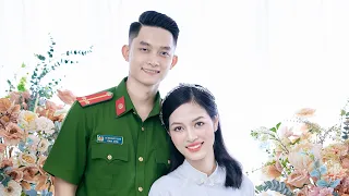 Vu Quy ngày 23-11 Al