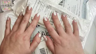 ПОКУПКИ С АЛИЭКСПРЕСС 🎁👍🙌 ТЕСТИРОВАНИЕ ТОВАРОВ 👌😁👏РАСПАКОВКА ПОСЫЛОК С ALIEXPRESS 💖💋✨ КУЧА ПОСЫЛОК