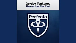 Remember The Past (Extended Mix)