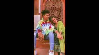 Baatein ye kabhi na || love 😘 couple ❣️ status 💯|| LoFi status 🥀|| EFX Aesthetic status 💫