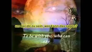 Rod Stewart - Sailing OFFICIAL VIDEO - German translation